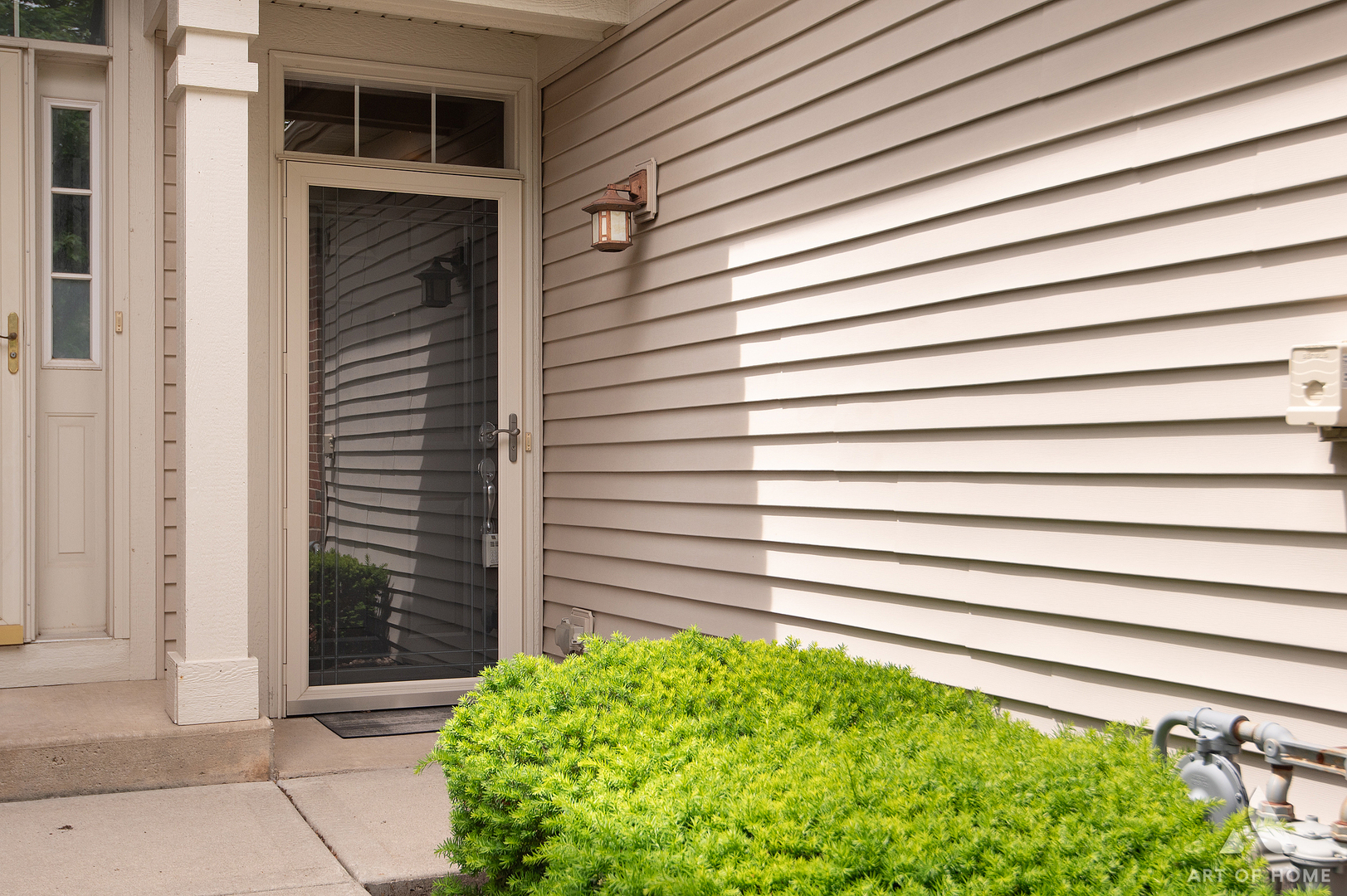 10079 Cummings Street Huntley IL 60142