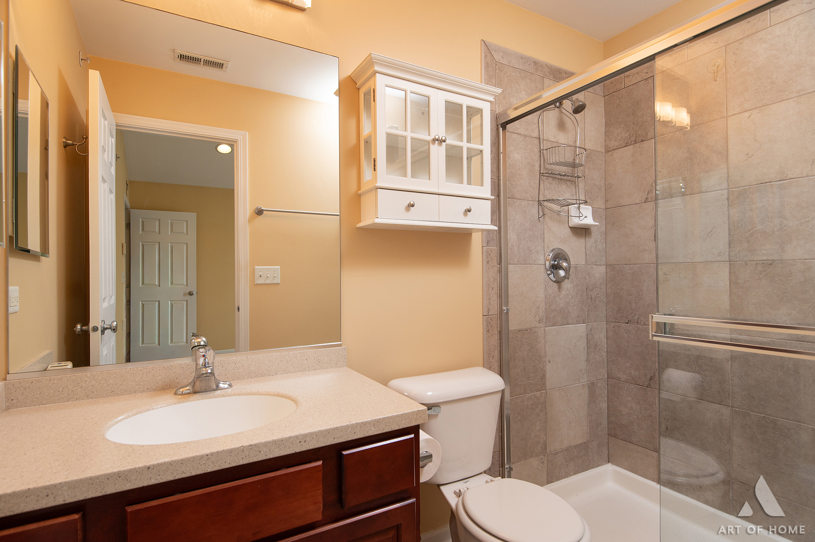 10079 Cummings Street Huntley IL 60142