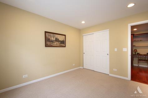 10079 Cummings Street Huntley IL 60142