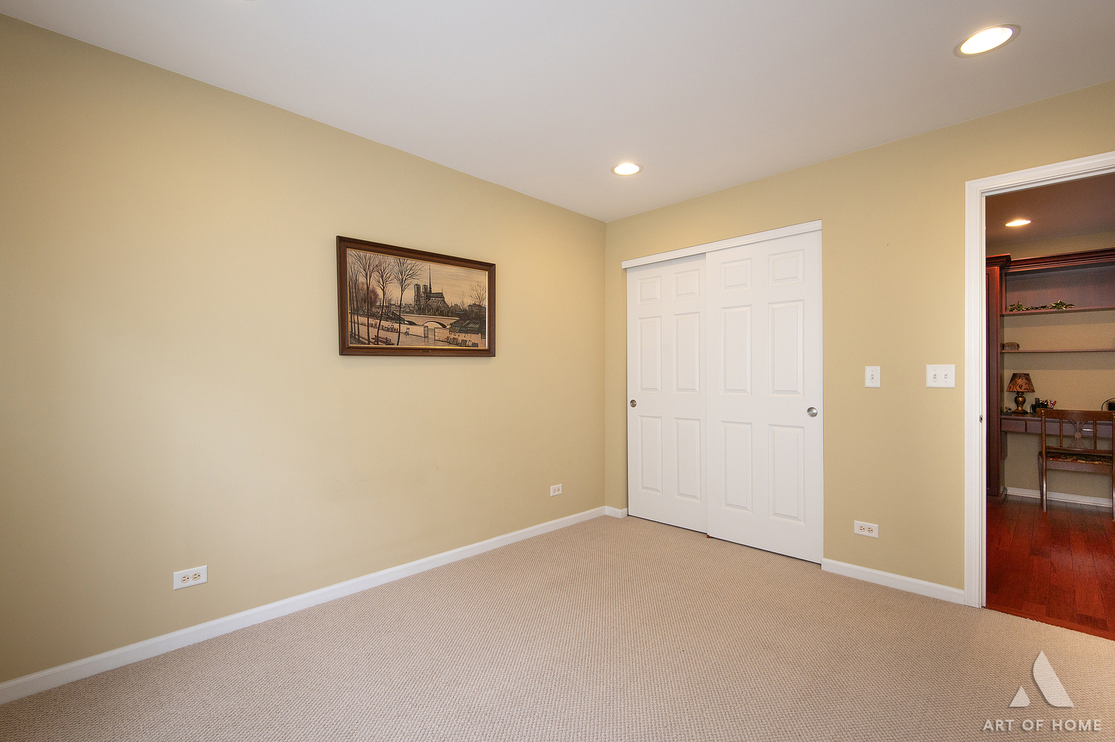10079 Cummings Street Huntley IL 60142