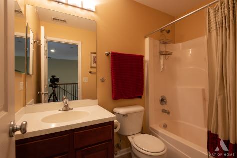 10079 Cummings Street Huntley IL 60142