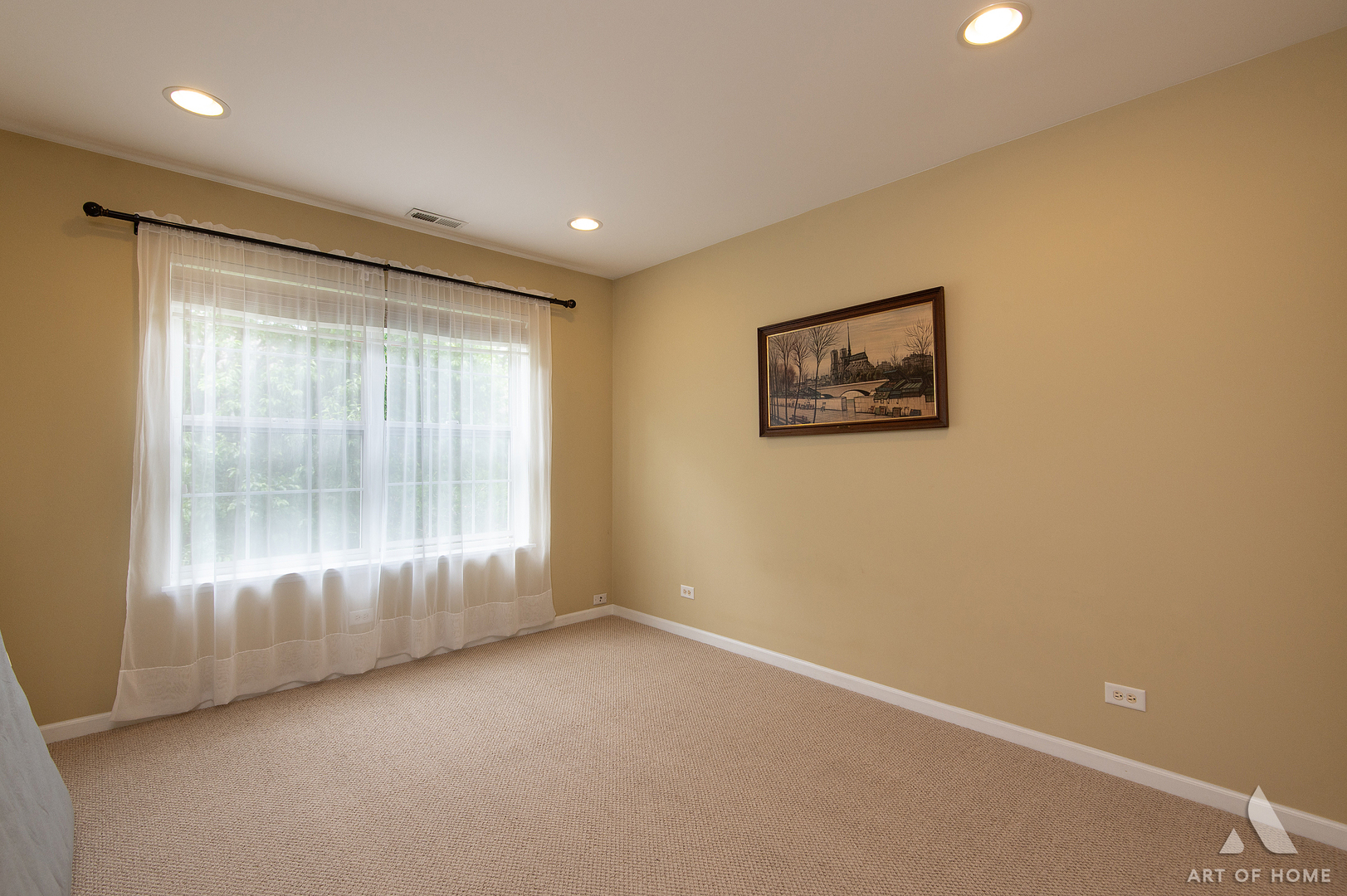 10079 Cummings Street Huntley IL 60142