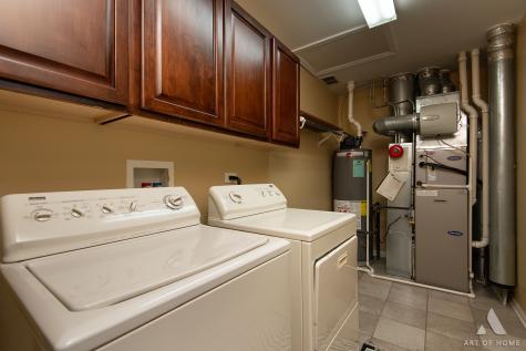 10079 Cummings Street Huntley IL 60142