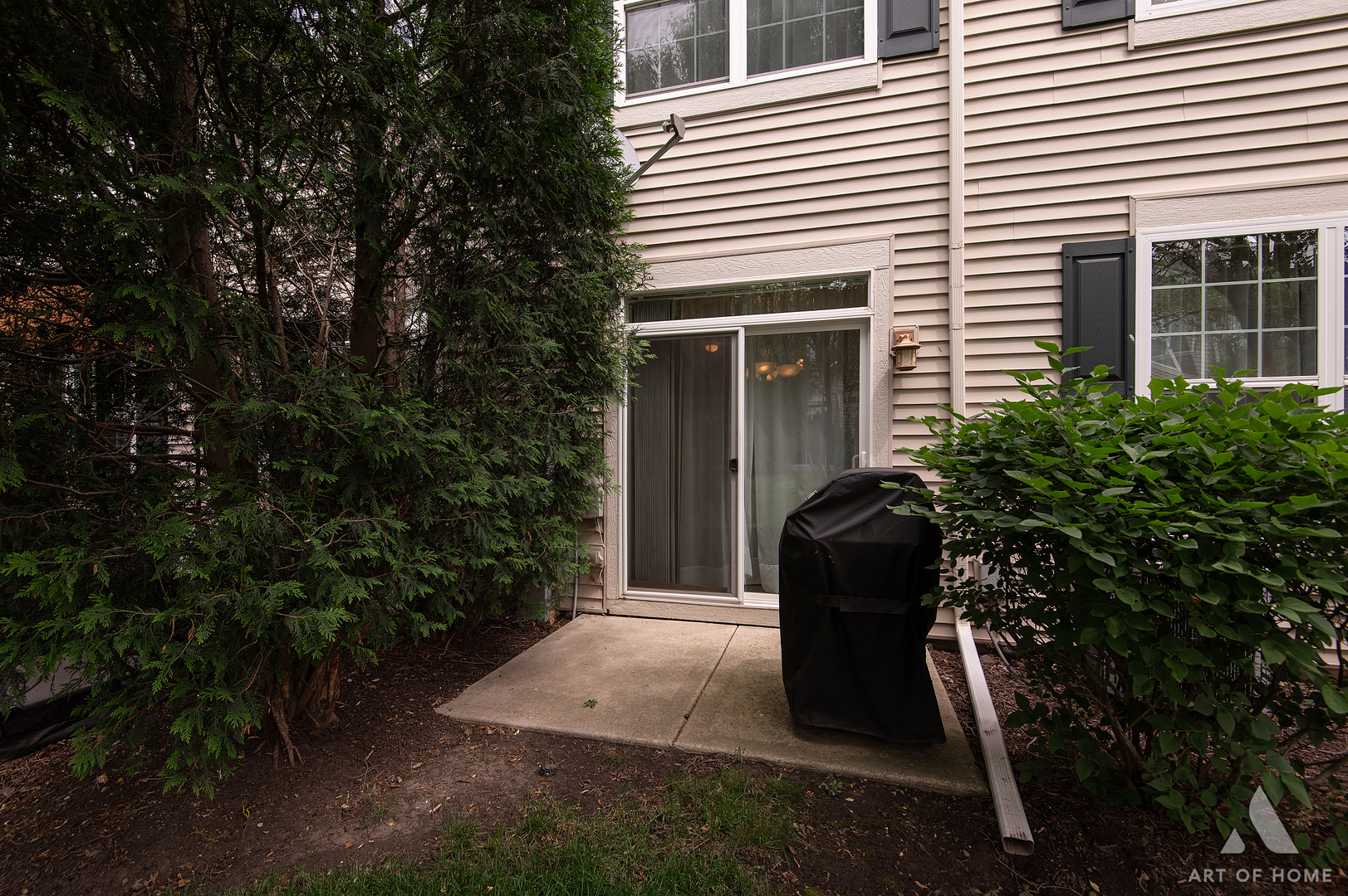 10079 Cummings Street Huntley IL 60142
