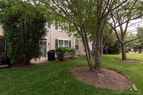 10079 Cummings Street Huntley IL 60142