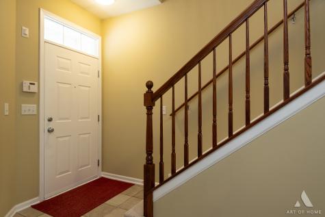 10079 Cummings Street Huntley IL 60142