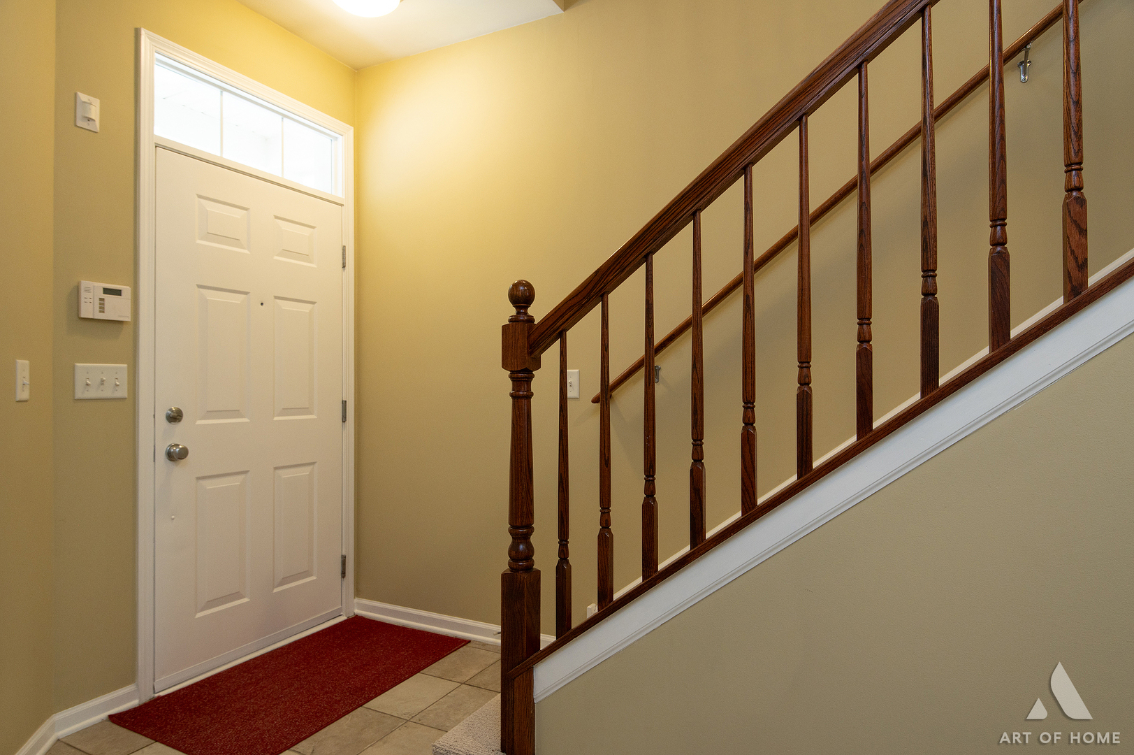 10079 Cummings Street Huntley IL 60142