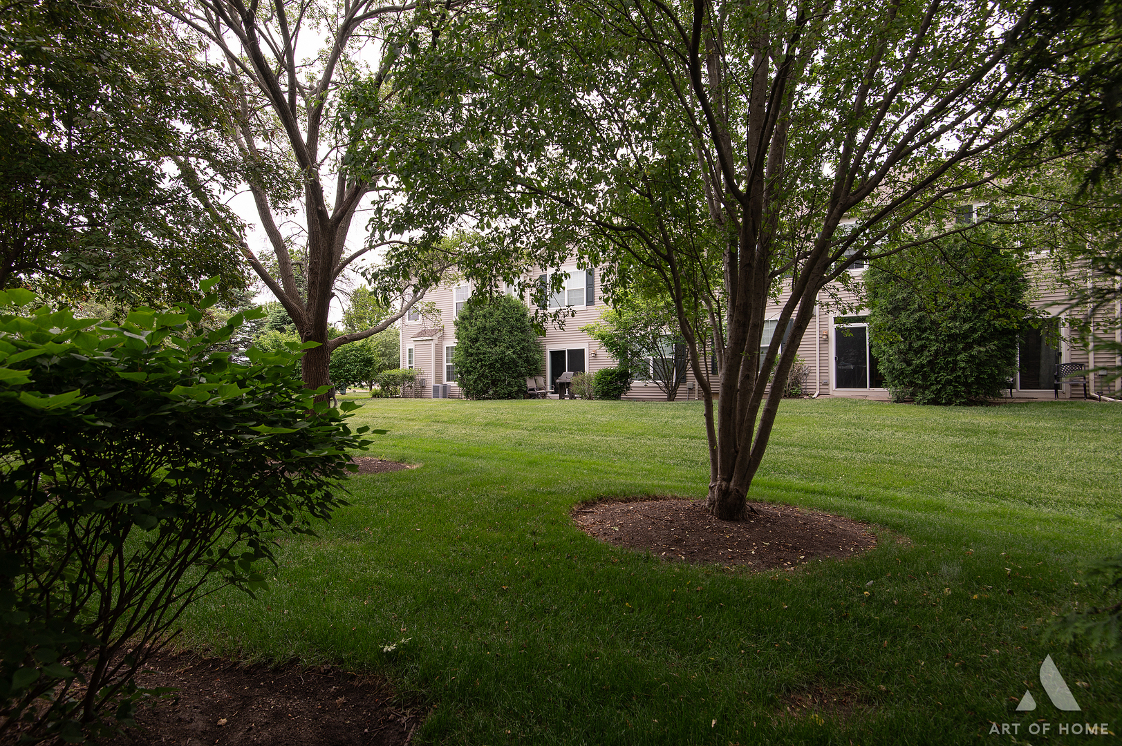 10079 Cummings Street Huntley IL 60142