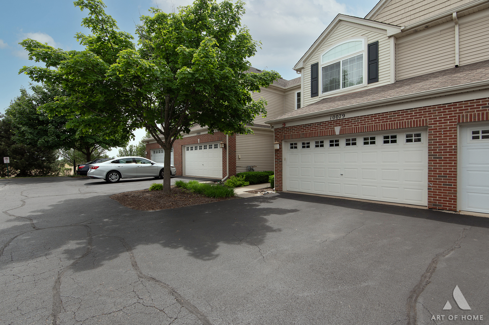 10079 Cummings Street Huntley IL 60142