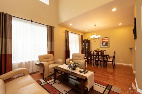 10079 Cummings Street Huntley IL 60142