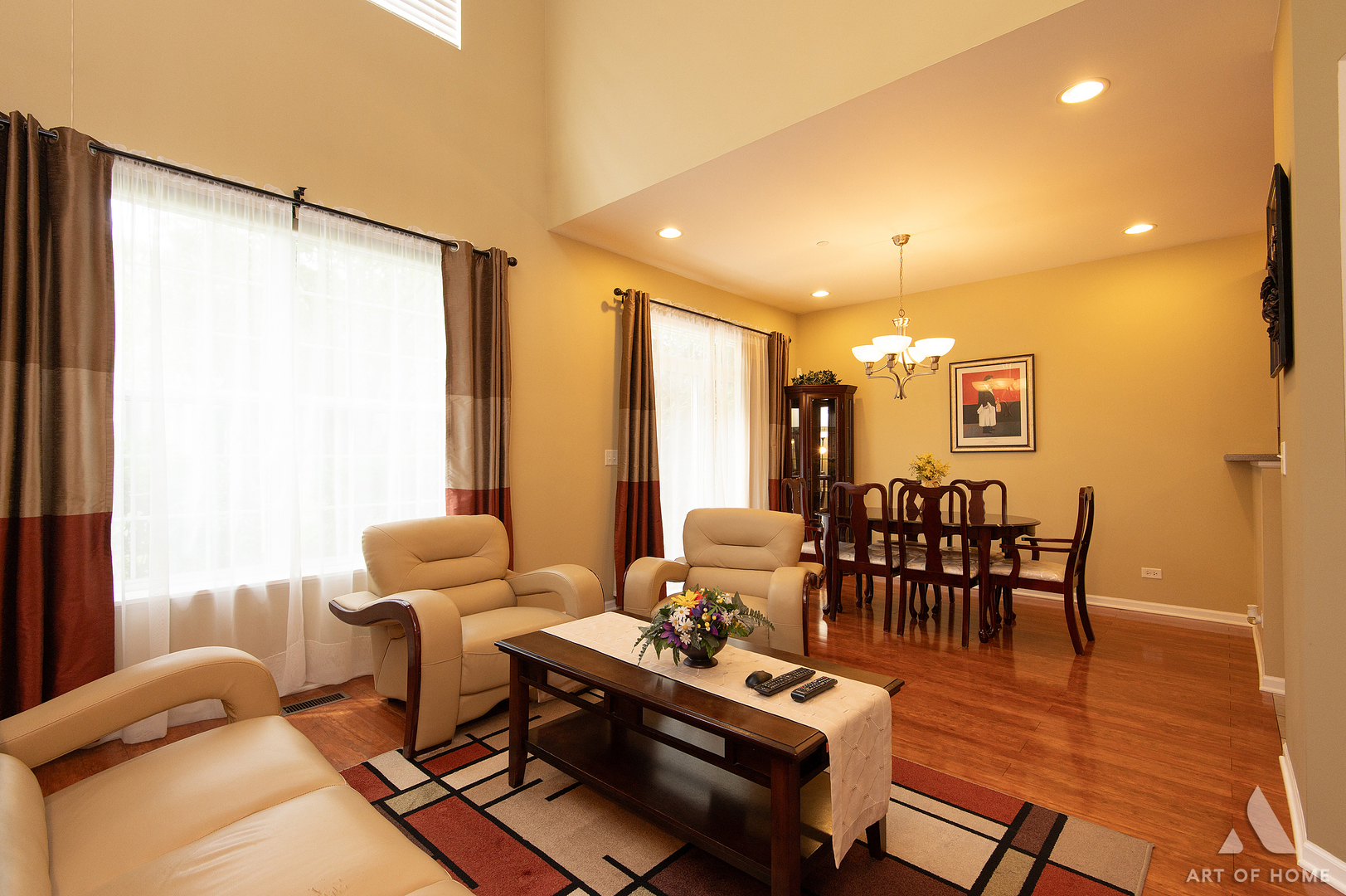 10079 Cummings Street Huntley IL 60142