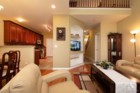 10079 Cummings Street Huntley IL 60142