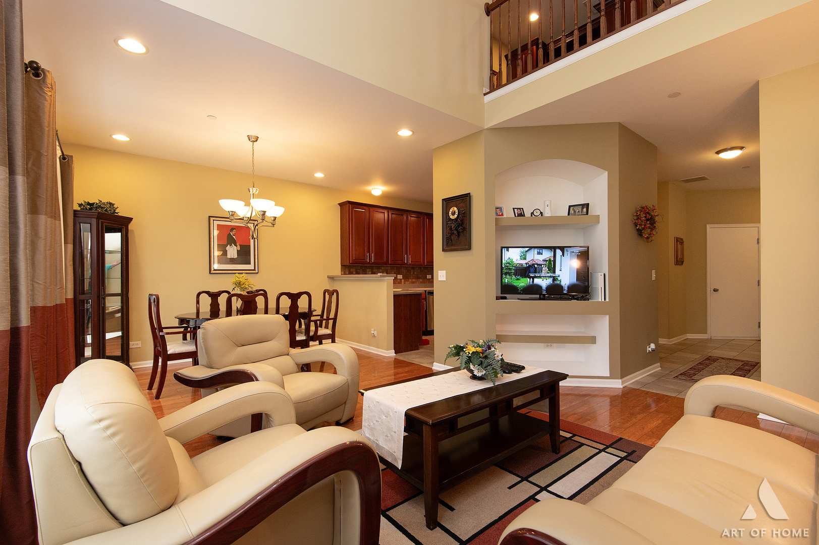 10079 Cummings Street Huntley IL 60142