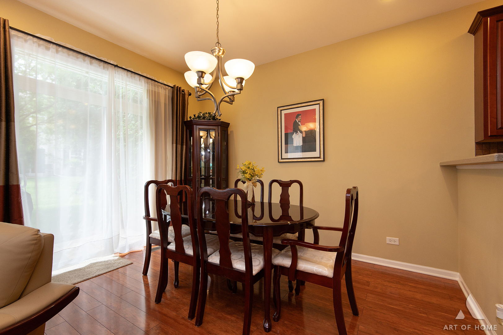 10079 Cummings Street Huntley IL 60142