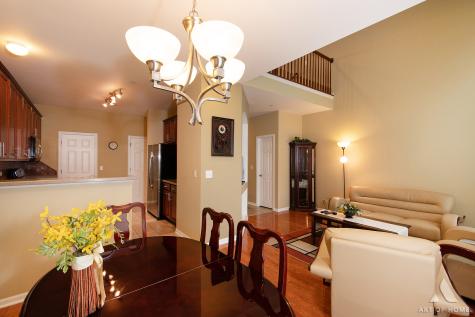10079 Cummings Street Huntley IL 60142