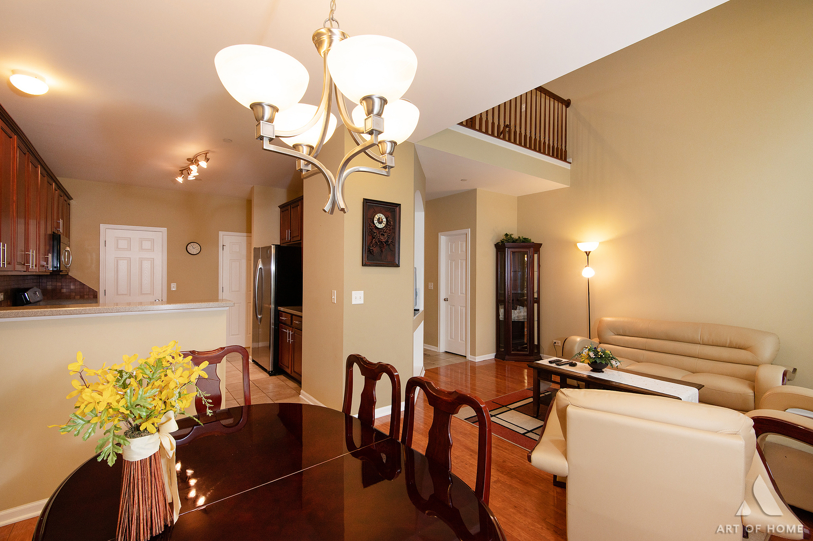 10079 Cummings Street Huntley IL 60142