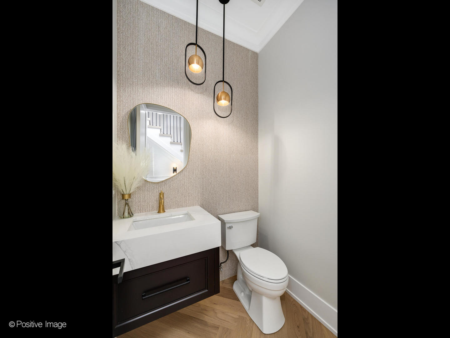 3057 North Christiana Avenue Chicago IL 60618