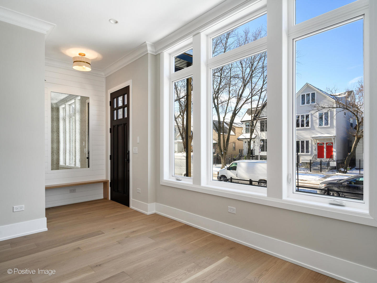 3057 North Christiana Avenue Chicago IL 60618