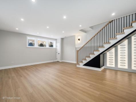 3057 North Christiana Avenue Chicago IL 60618