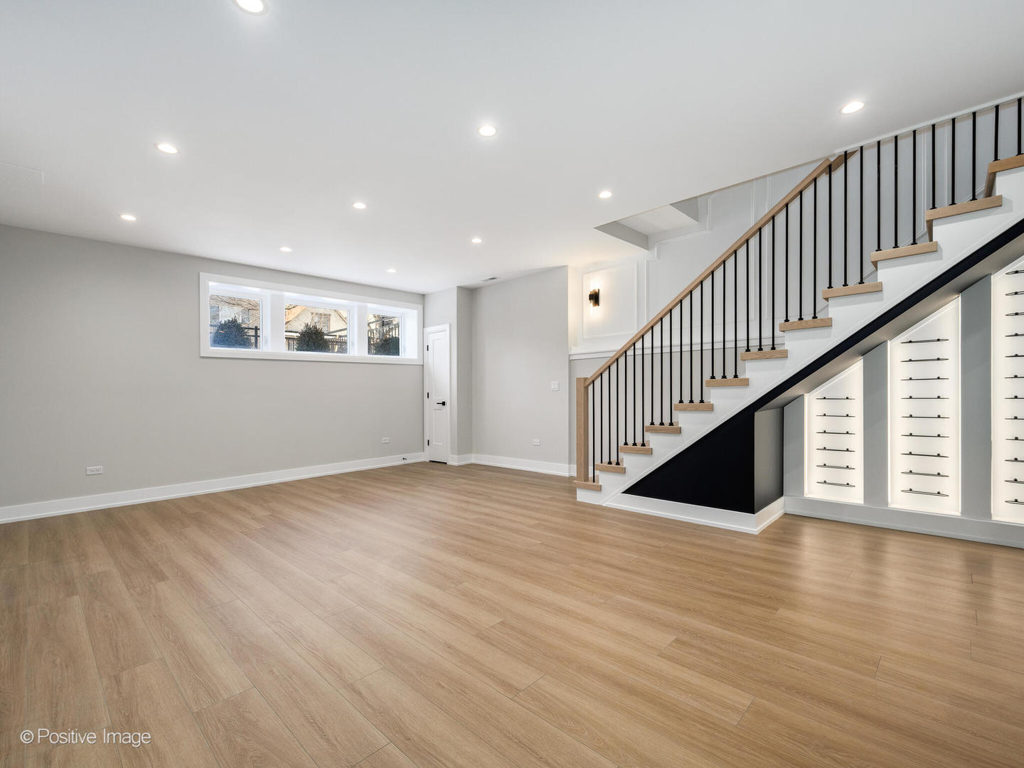 3057 North Christiana Avenue Chicago IL 60618