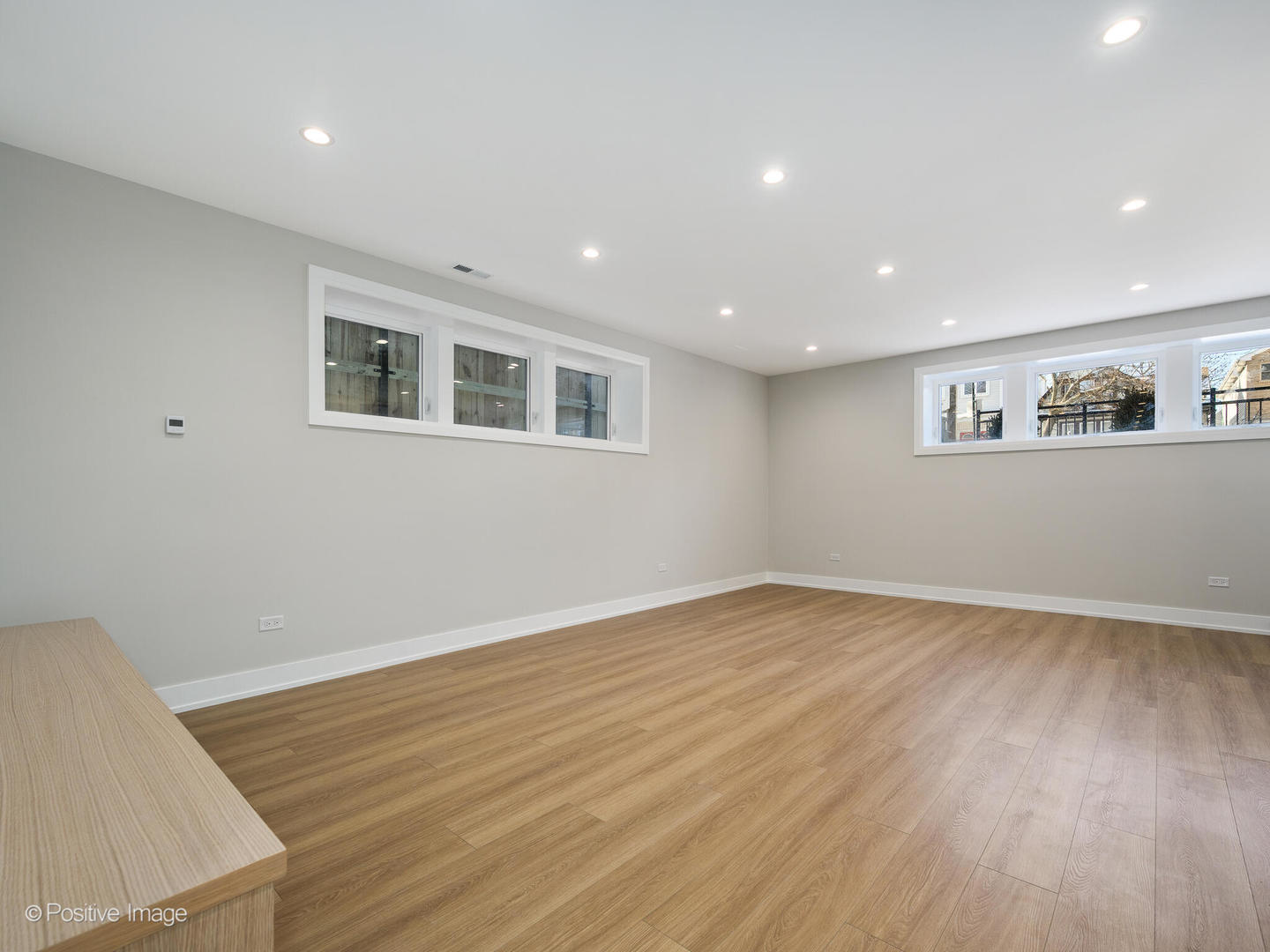 3057 North Christiana Avenue Chicago IL 60618