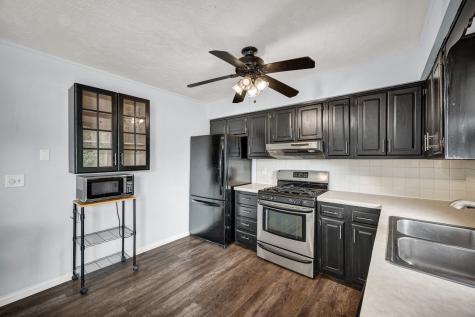 2606 Kapok Drive Bloomington IL 61704