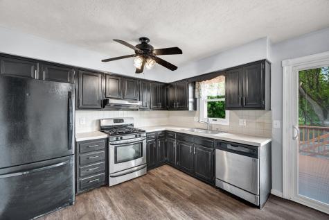2606 Kapok Drive Bloomington IL 61704
