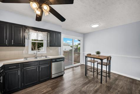 2606 Kapok Drive Bloomington IL 61704