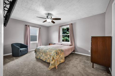2606 Kapok Drive Bloomington IL 61704