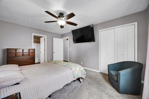2606 Kapok Drive Bloomington IL 61704