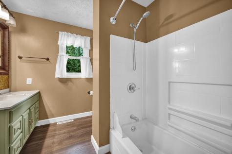 2606 Kapok Drive Bloomington IL 61704