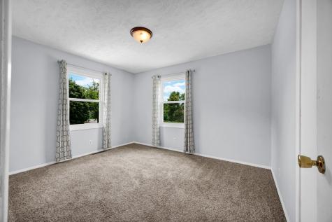 2606 Kapok Drive Bloomington IL 61704