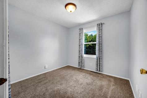 2606 Kapok Drive Bloomington IL 61704
