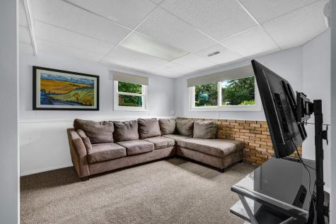 2606 Kapok Drive Bloomington IL 61704