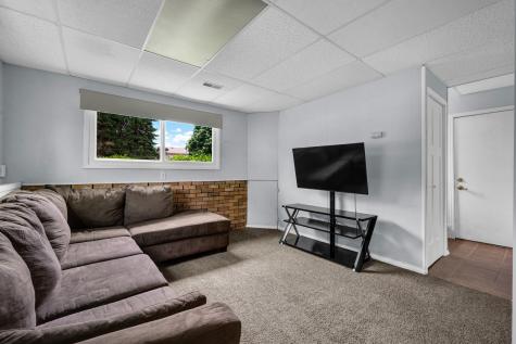 2606 Kapok Drive Bloomington IL 61704