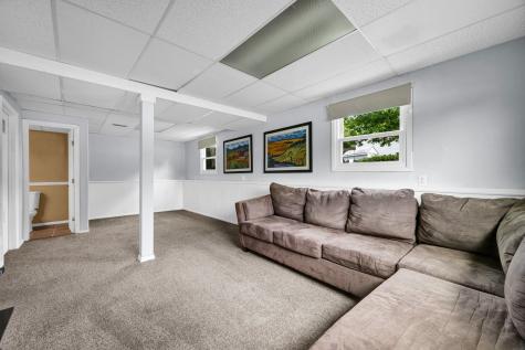 2606 Kapok Drive Bloomington IL 61704