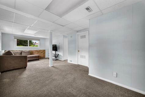 2606 Kapok Drive Bloomington IL 61704