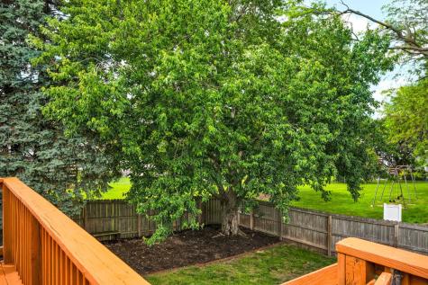 2606 Kapok Drive Bloomington IL 61704
