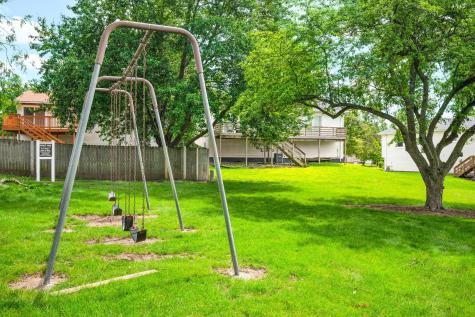 2606 Kapok Drive Bloomington IL 61704