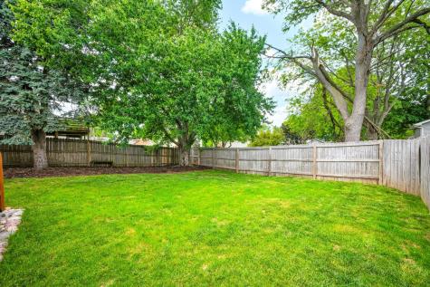 2606 Kapok Drive Bloomington IL 61704