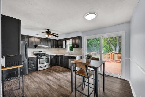2606 Kapok Drive Bloomington IL 61704