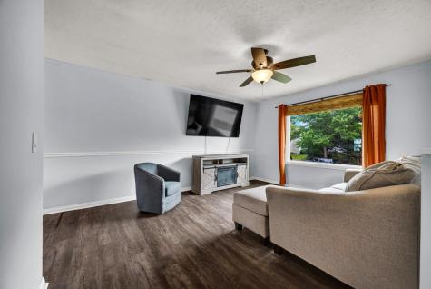 2606 Kapok Drive Bloomington IL 61704