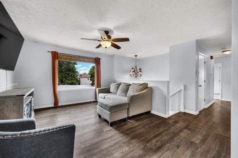 2606 Kapok Drive Bloomington IL 61704