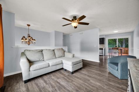 2606 Kapok Drive Bloomington IL 61704