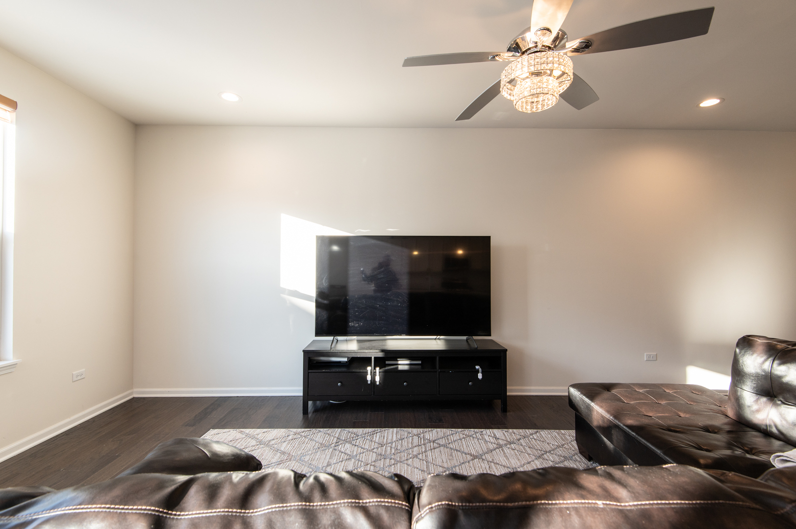 4139 Winslow Court Aurora IL 60504