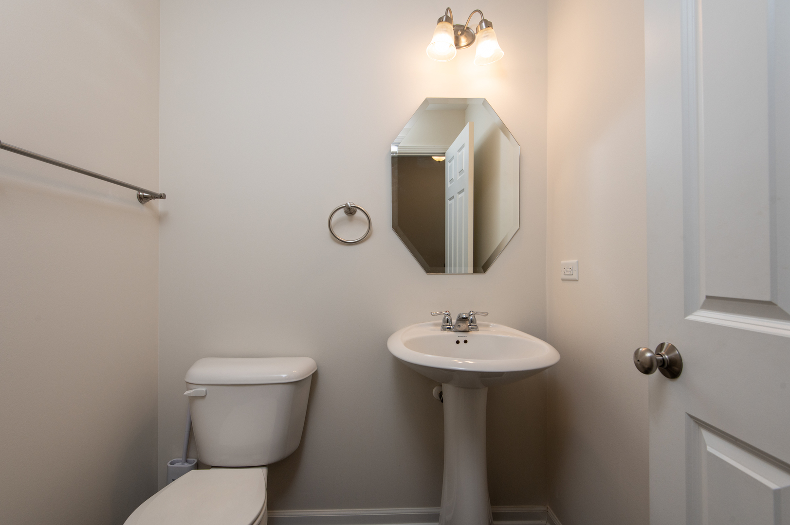 4139 Winslow Court Aurora IL 60504