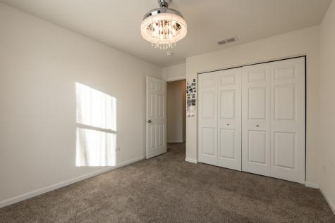 4139 Winslow Court Aurora IL 60504