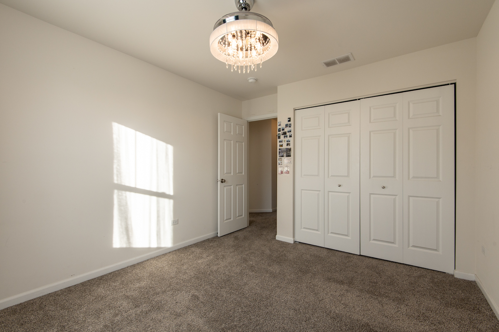 4139 Winslow Court Aurora IL 60504