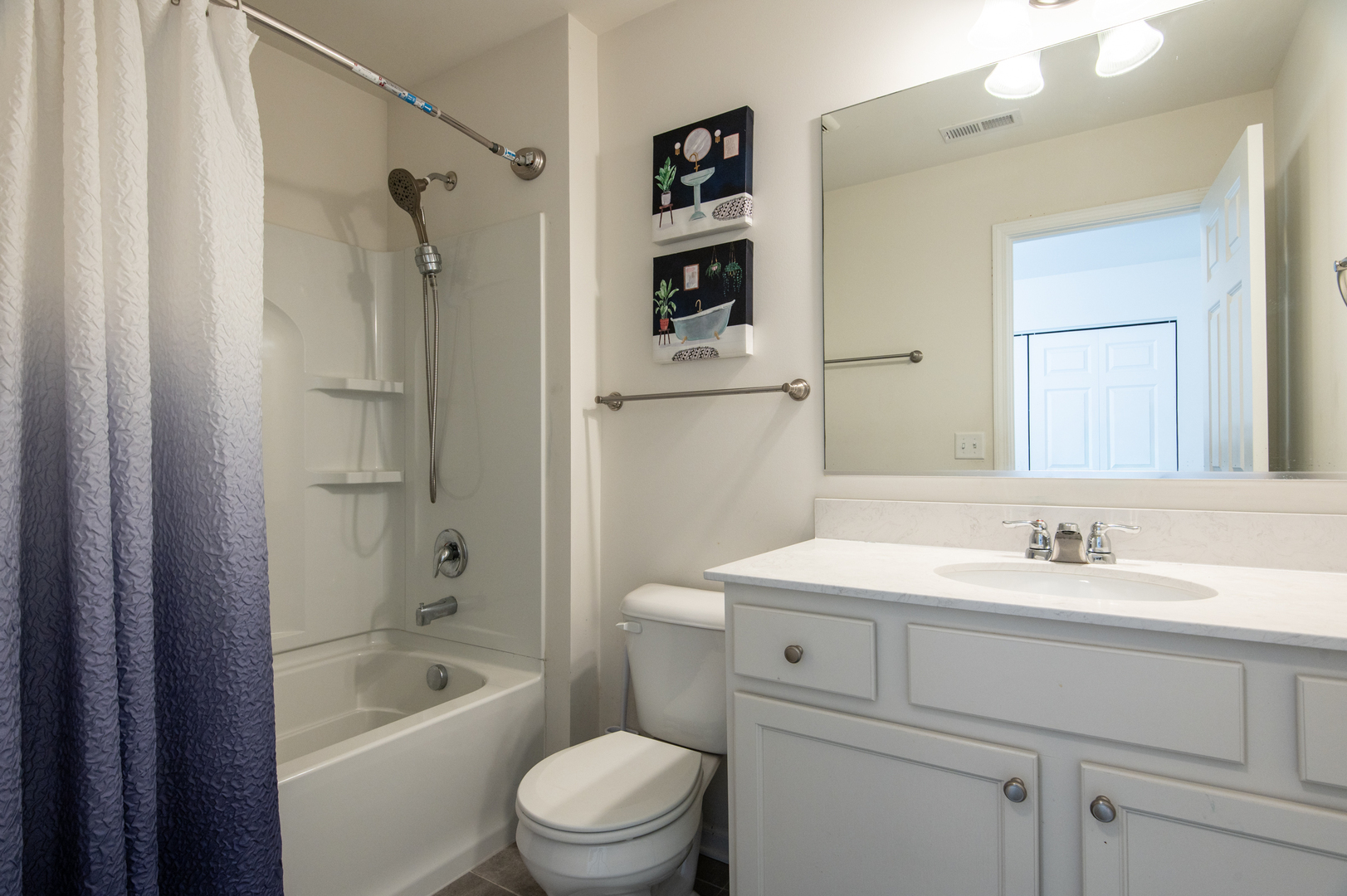 4139 Winslow Court Aurora IL 60504