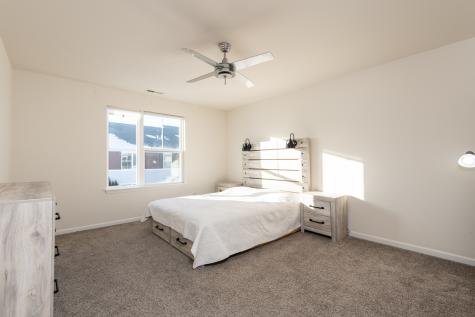 4139 Winslow Court Aurora IL 60504